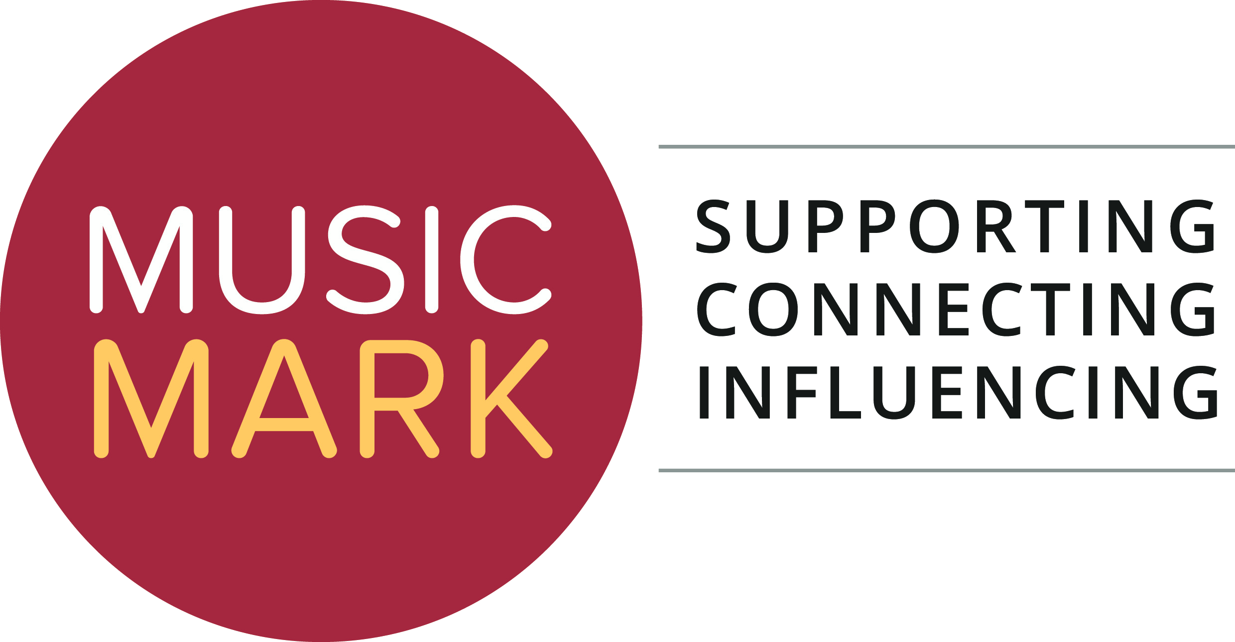 Physical Education Association Logo